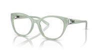Gafas Ralph Lauren  RL6235QU 6082
