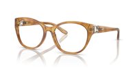 Gafas Ralph Lauren  RL6235QU 6083