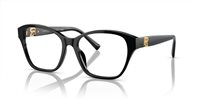 Gafas Ralph Lauren  RL6236U 5001