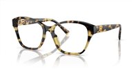 Gafas Ralph Lauren  RL6236U 5004
