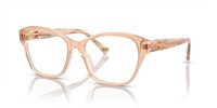 Gafas de vista Ralph Lauren  RL6236U 6110
