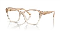 Gafas Ralph Lauren  RL6236U 6111