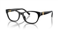 Gafas Ralph Lauren  RL6237U 5001