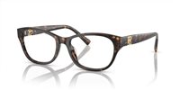 Gafas de vista Ralph Lauren  RL6237U 5003