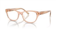 Gafas de vista Ralph Lauren  RL6237U 6110