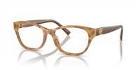 Gafas Ralph Lauren  RL6237U 6113