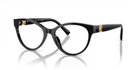 Gafas Ralph Lauren  RL6238U 5001