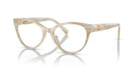 Gafas Ralph Lauren  RL6238U 6107