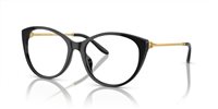 Gafas de vista Ralph Lauren  RL6239U 5001