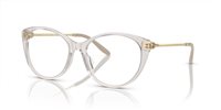 Gafas Ralph Lauren  RL6239U 6112