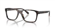Gafas de vista Ralph Lauren  RL6240U 5003