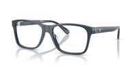 Gafas Ralph Lauren  RL6240U 5377