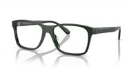 Gafas Ralph Lauren  RL6240U 6140