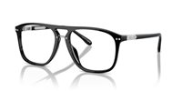 Gafas de vista Ralph Lauren  RL6241U 5001