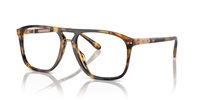 Gafas de vista Ralph Lauren  RL6241U 5134
