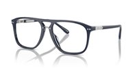 Gafas Ralph Lauren  RL6241U 5586