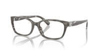 Gafas de vista Ralph Lauren  RL6244U 6175