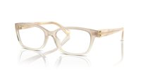 Gafas Ralph Lauren  RL6244U 6184