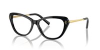 Gafas de vista Ralph Lauren  RL6245 5001