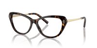 Gafas de vista Ralph Lauren  RL6245 5003