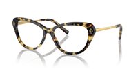Gafas Ralph Lauren  RL6245 5004
