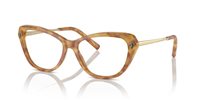 Gafas Ralph Lauren  RL6245 5304