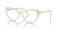 Gafas Ralph Lauren  RL6245 6182
