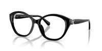 Gafas Ralph Lauren  RL6246U 5001