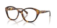 Gafas Ralph Lauren  RL6246U 5134