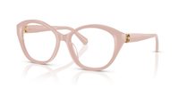 Gafas Ralph Lauren  RL6246U 6053