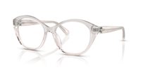 Gafas Ralph Lauren  RL6246U 6112