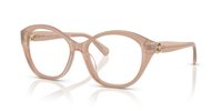 Gafas Ralph Lauren  RL6246U 6217