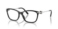 Gafas Ralph Lauren  RL6247U 5001