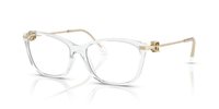 Gafas Ralph Lauren  RL6247U 5002