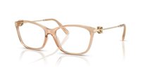 Gafas Ralph Lauren  RL6247U 6205