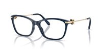 Gafas Ralph Lauren  RL6247U 6215
