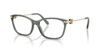 Gafas Ralph Lauren  RL6247U 6216