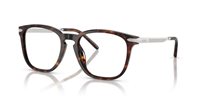 Gafas Ralph Lauren  RL6248U 5003