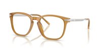 Gafas de vista Ralph Lauren  RL6248U 5275