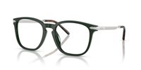 Gafas de vista Ralph Lauren  RL6248U 6140