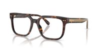 Gafas Ralph Lauren  RL6249U 5003