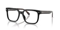 Gafas de vista Ralph Lauren  RL6249U 5241