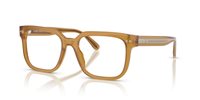 Gafas Ralph Lauren  RL6249U 5275