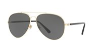 Gafas de sol Ralph Lauren  RL7058 911687