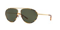 Gafas de sol Ralph Lauren  RL7066J 937271
