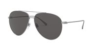 Gafas Ralph Lauren  RL7068 941587