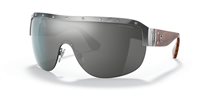 Gafas de sol Ralph Lauren  RL7070 90016G