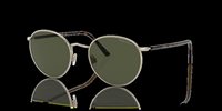 Gafas Ralph Lauren  RL7076 931631