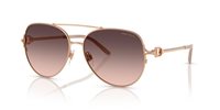Gafas de sol Ralph Lauren  RL7087 9329U8