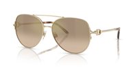 Gafas Ralph Lauren  RL7087 94766Y